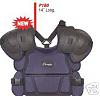 Looking for new chest protector-73_1.jpg