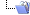 Olympic Baseball Field Dimensions